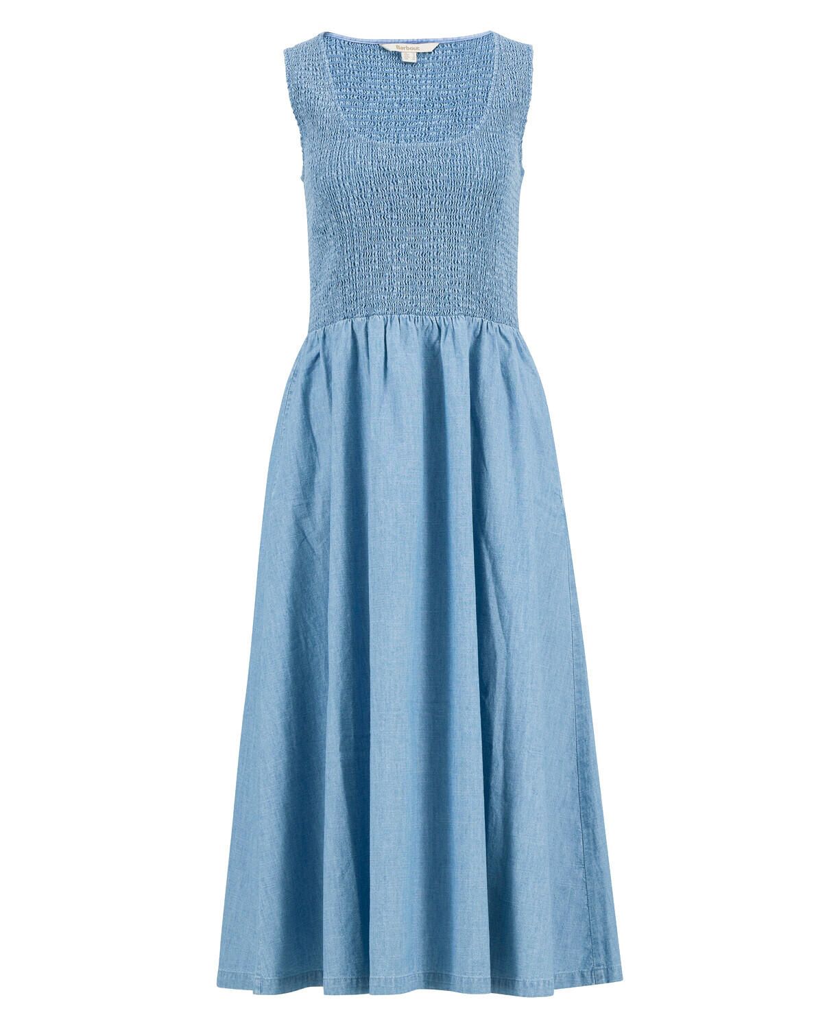 Freizeitkleid Midi JOSIE