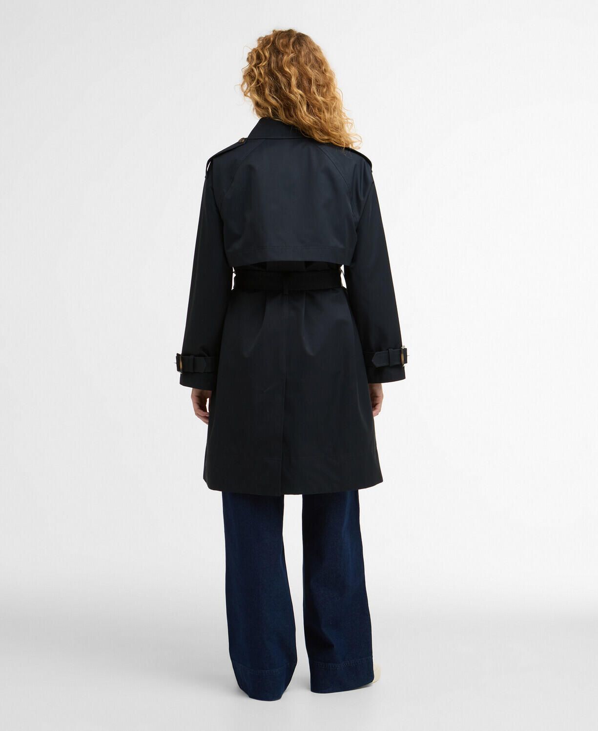 Trenchcoat MAIA SPROOF