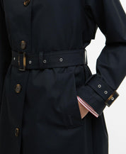 Trenchcoat MAIA SPROOF