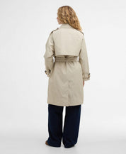 Trenchcoat MAIA SPROOF