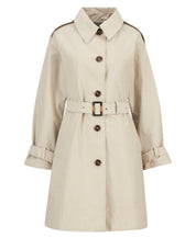 Trenchcoat MAIA SPROOF