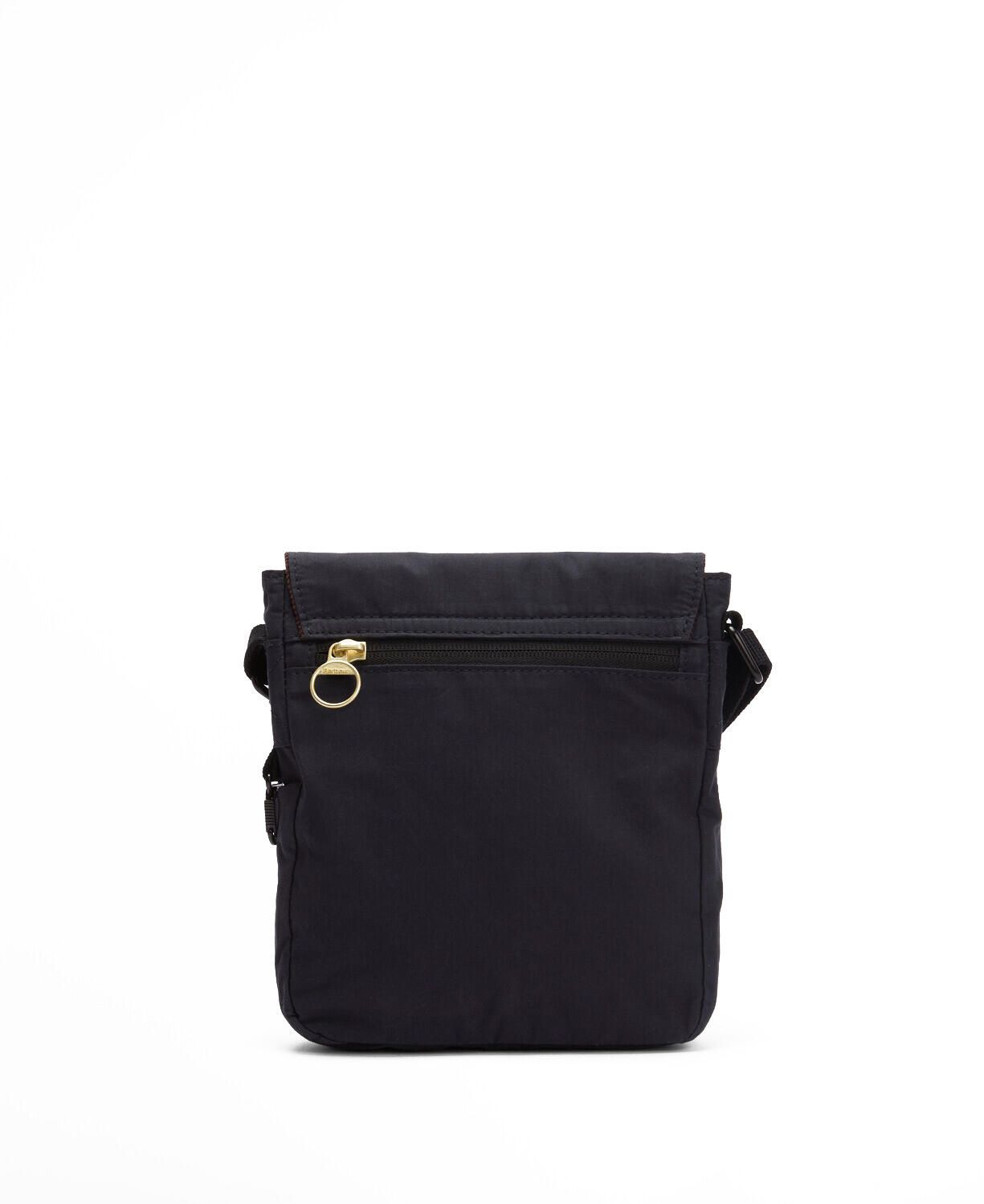 Umhängetasche TRANSPORT CROSSBODY BAG