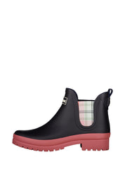 Gummistiefel MALLOW WELL