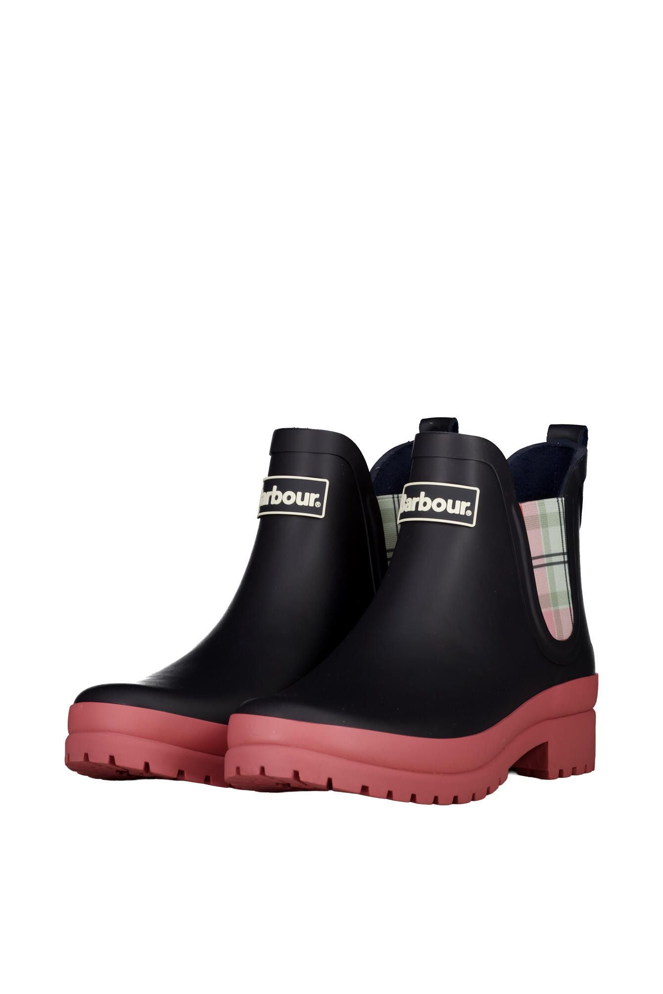Gummistiefel MALLOW WELL