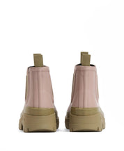Gummistiefel NIMBUS