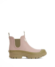 Gummistiefel NIMBUS