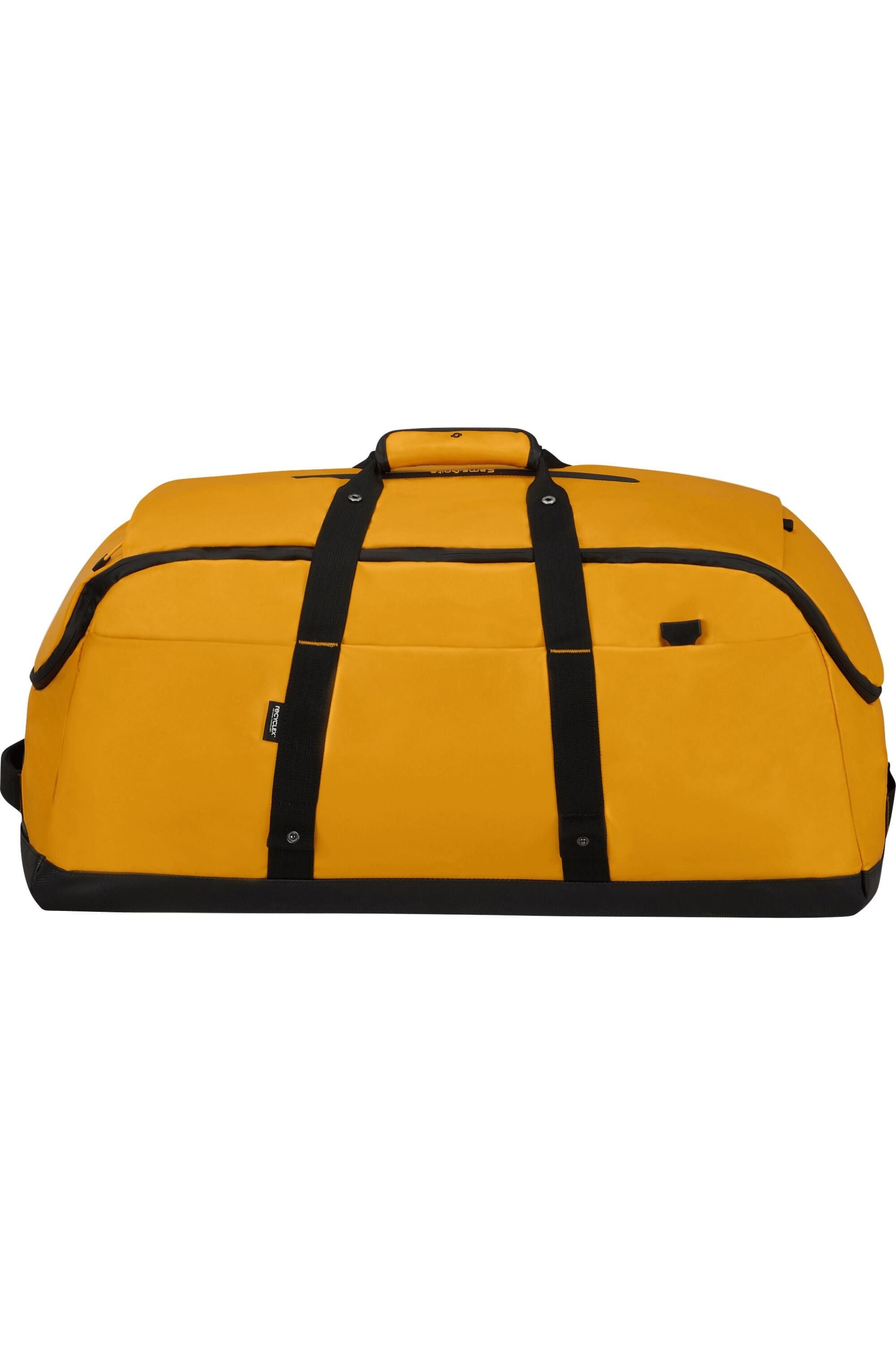 Reisetasche Ecodiver Duffle L