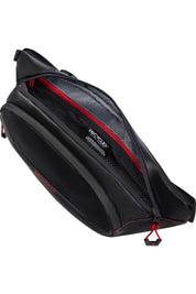 Bauchtasche Ecodiver