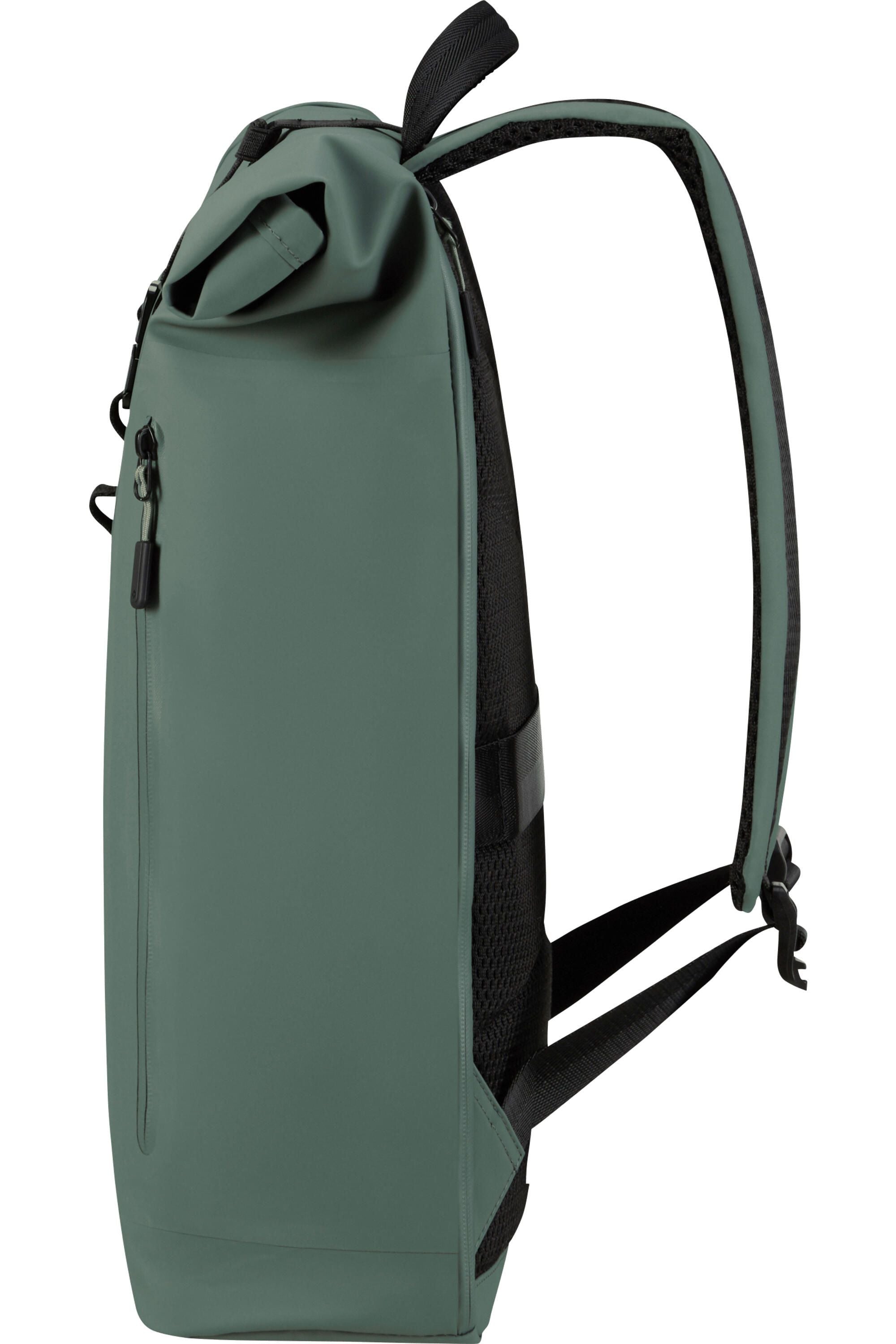 Rolltop-Rucksack COATIFY BIZ