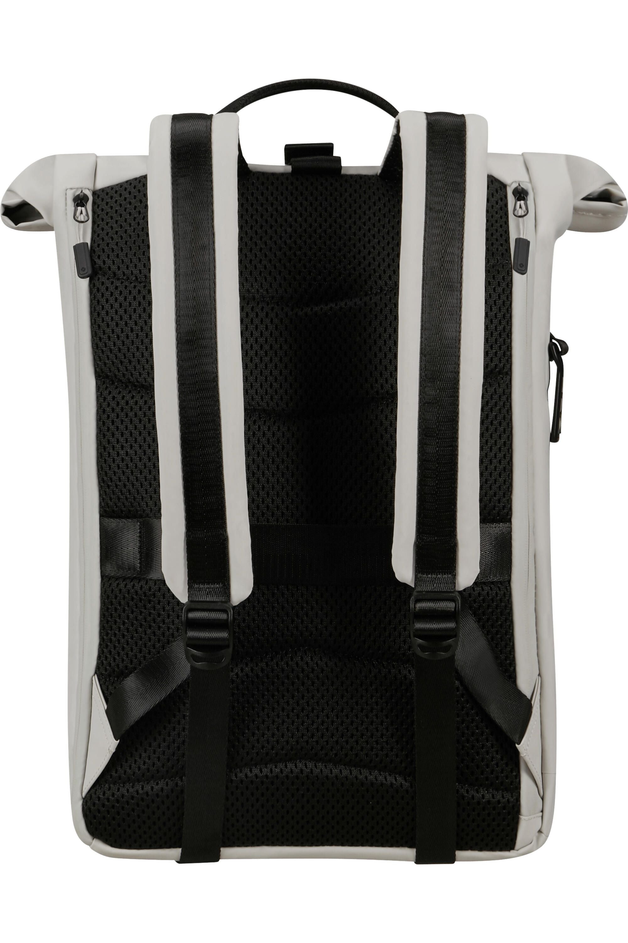 Rolltop-Rucksack COATIFY BIZ