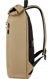 Rolltop-Rucksack COATIFY BIZ