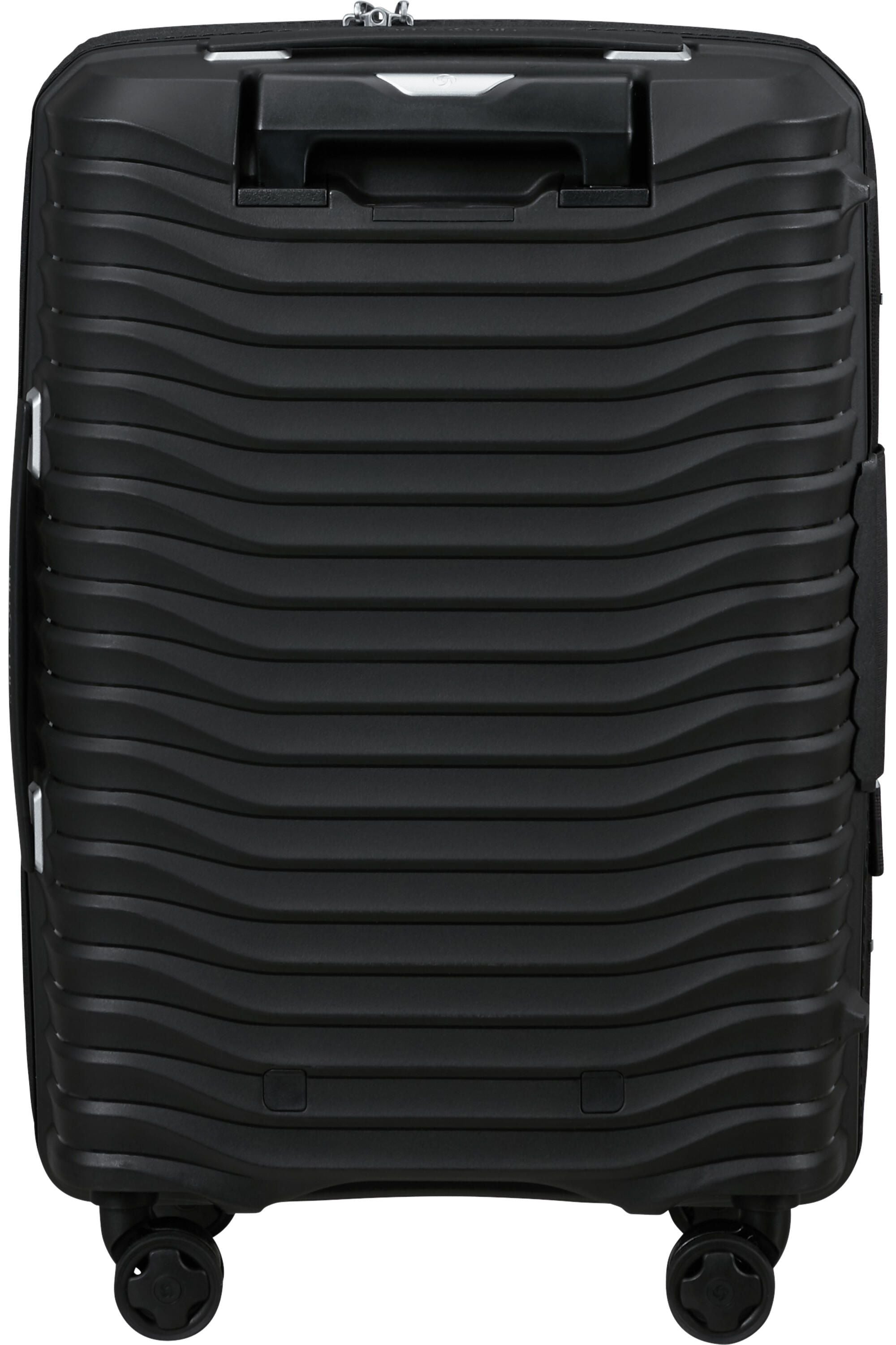 Reisekoffer Trolley UPSCAPE