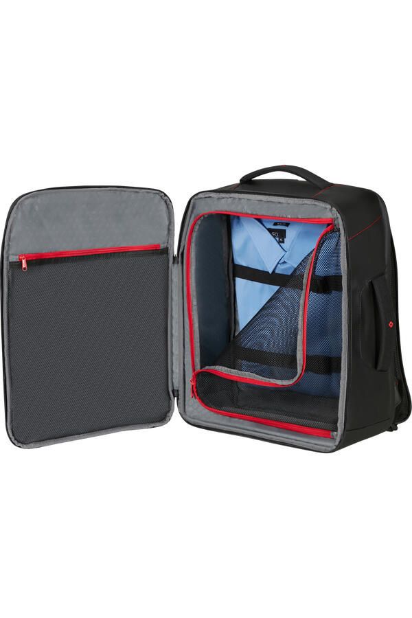 Rucksack ECODIVER