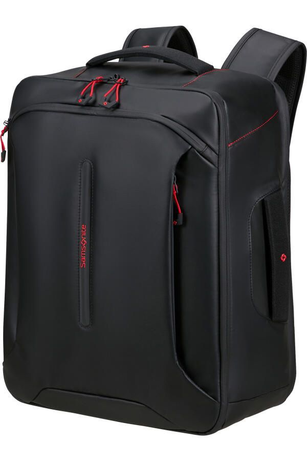 Rucksack ECODIVER