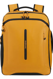 Rucksack ECODIVER
