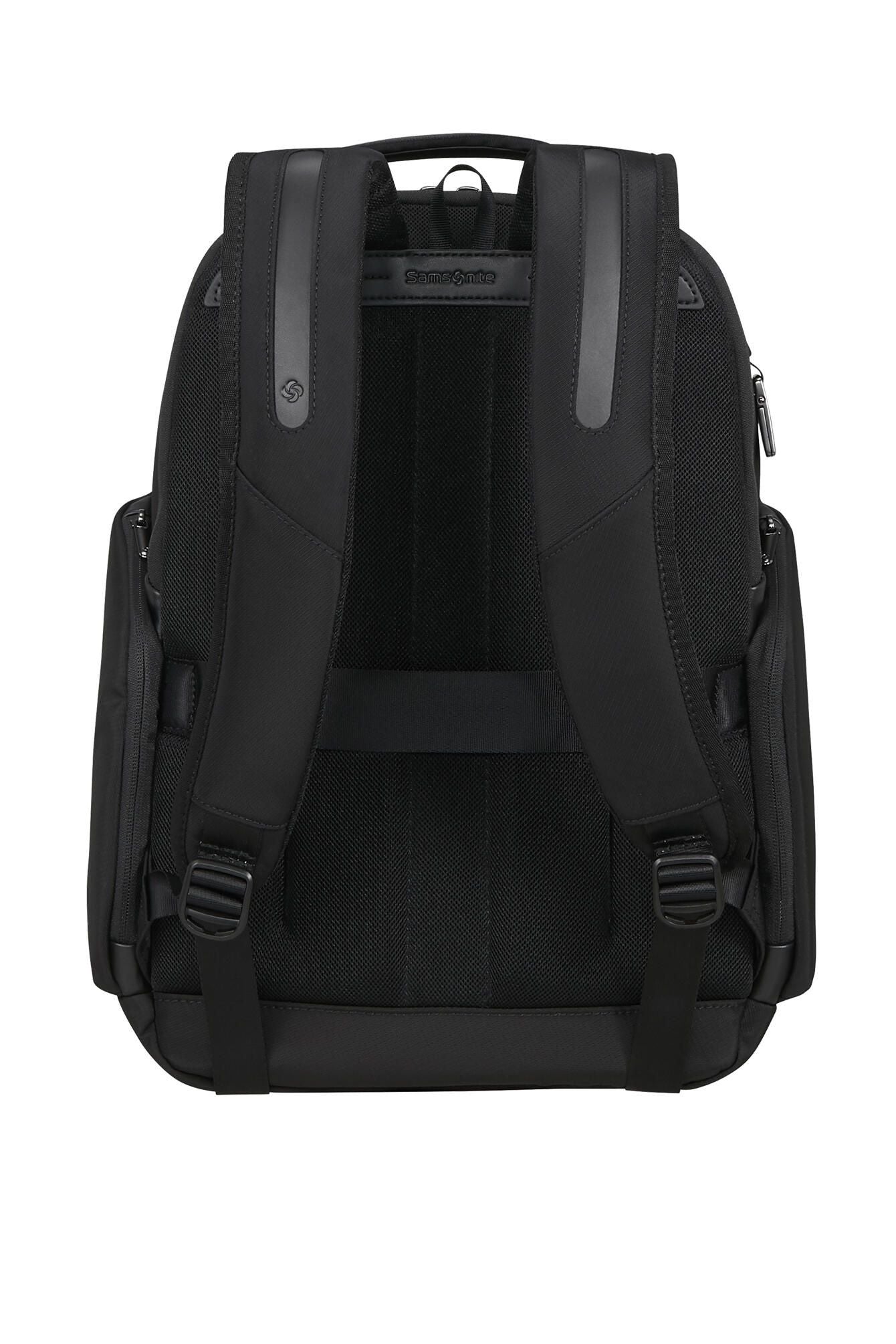 Rucksack PARALUX EVERYDAY