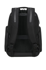 Rucksack PARALUX EVERYDAY