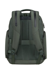 Rucksack PARALUX EVERYDAY