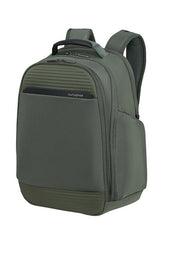 Rucksack PARALUX EVERYDAY