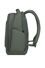 Rucksack PARALUX EVERYDAY