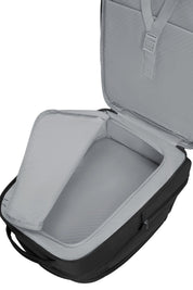 2-in-1-Reiserucksack PARALUX