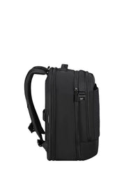2-in-1-Reiserucksack PARALUX