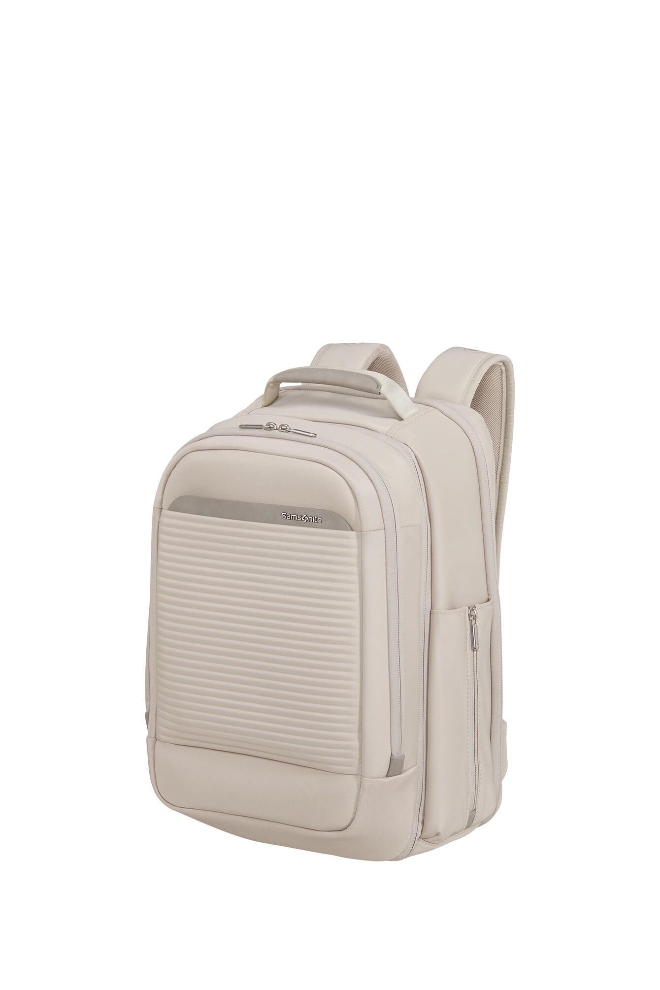 2-in-1-Reiserucksack PARALUX