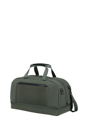 Reisetasche PARALUX