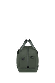 Reisetasche PARALUX