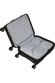 Reisekoffer Trolley PARALUX 55