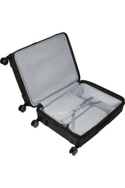 Trolley PARALUX 67