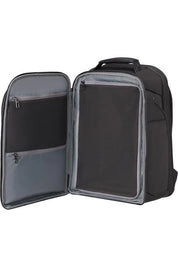 Rucksack SPECTROLITE 4.0