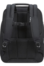 Rucksack SPECTROLITE 4.0