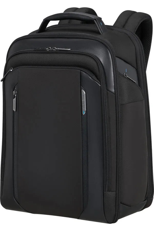 Rucksack SPECTROLITE 4.0