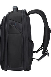 Rucksack SPECTROLITE 4.0