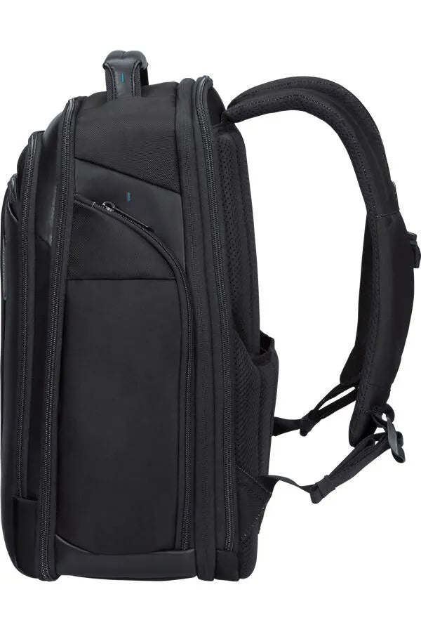 Rucksack SPECTROLITE 4.0