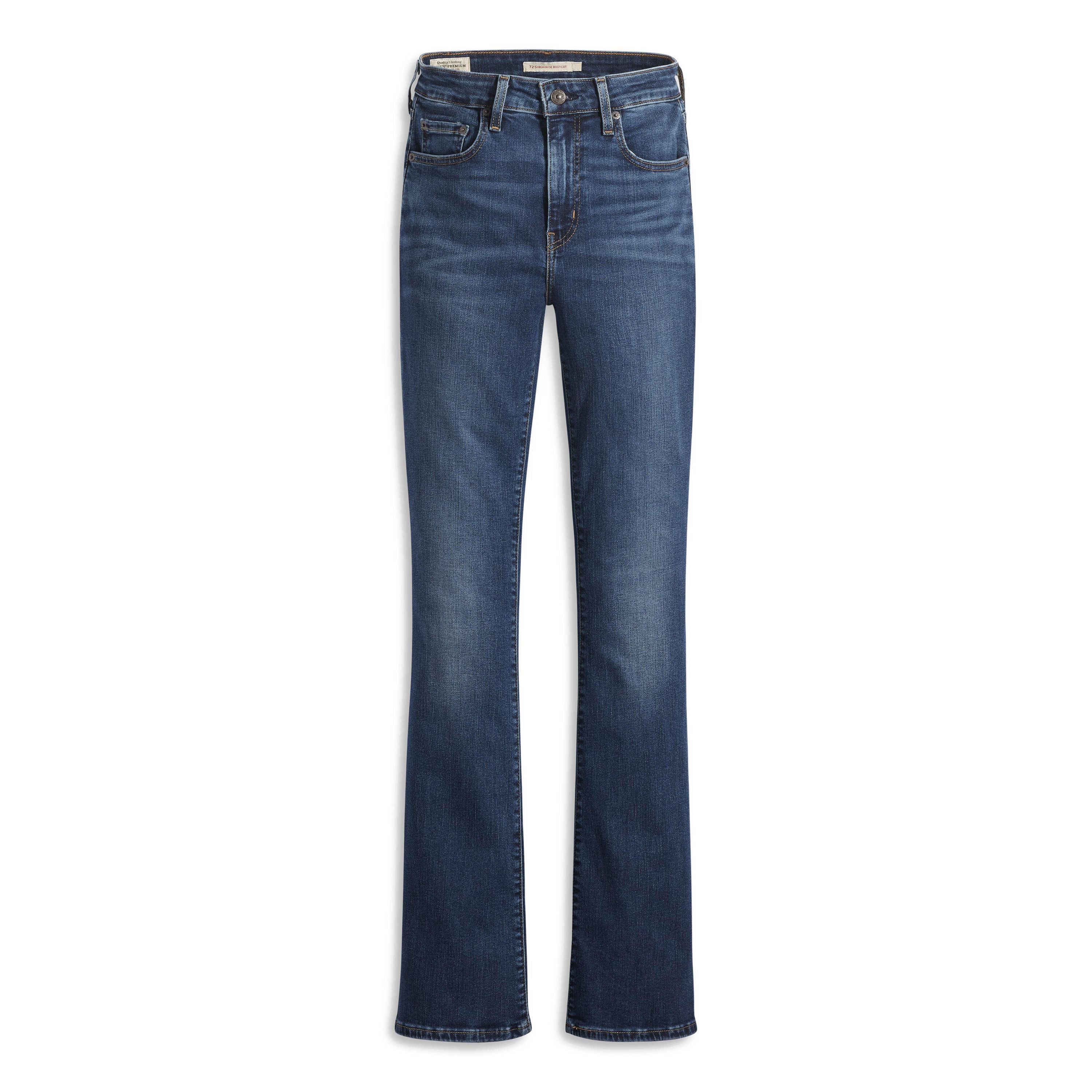 725™ Bootcut Jeans