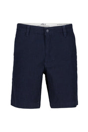 Chinoshorts Relaxed Fit