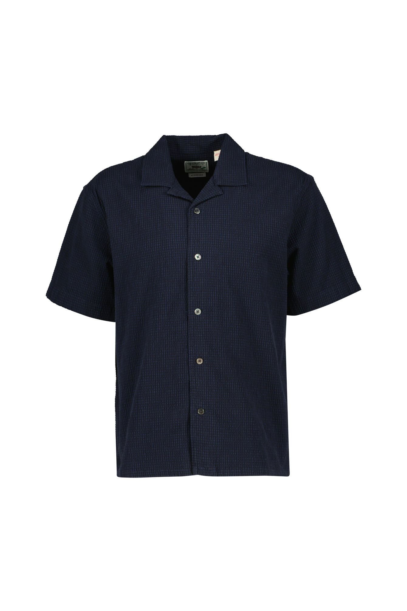 Freizeithemd Regular Fit