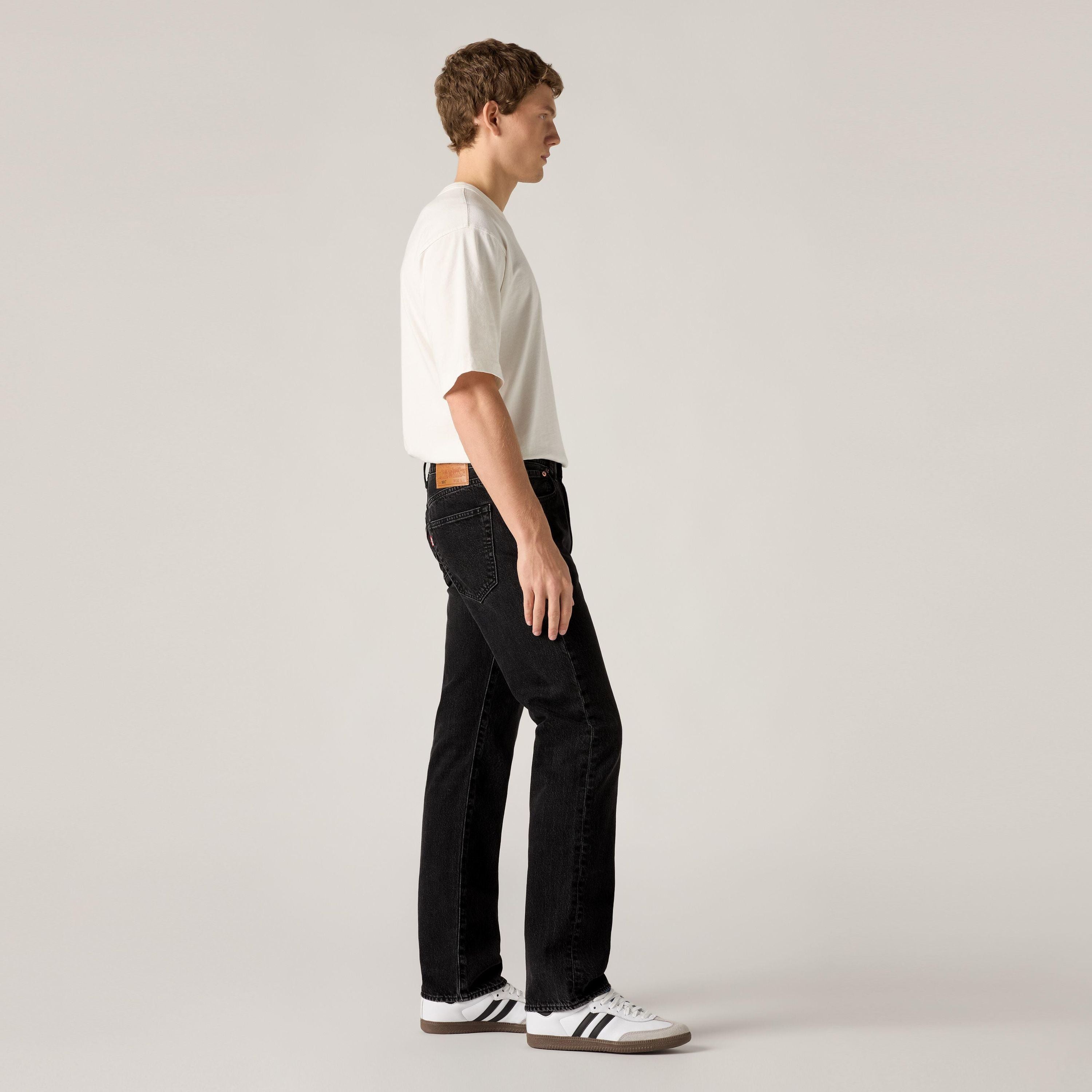 501® Original Jeans
