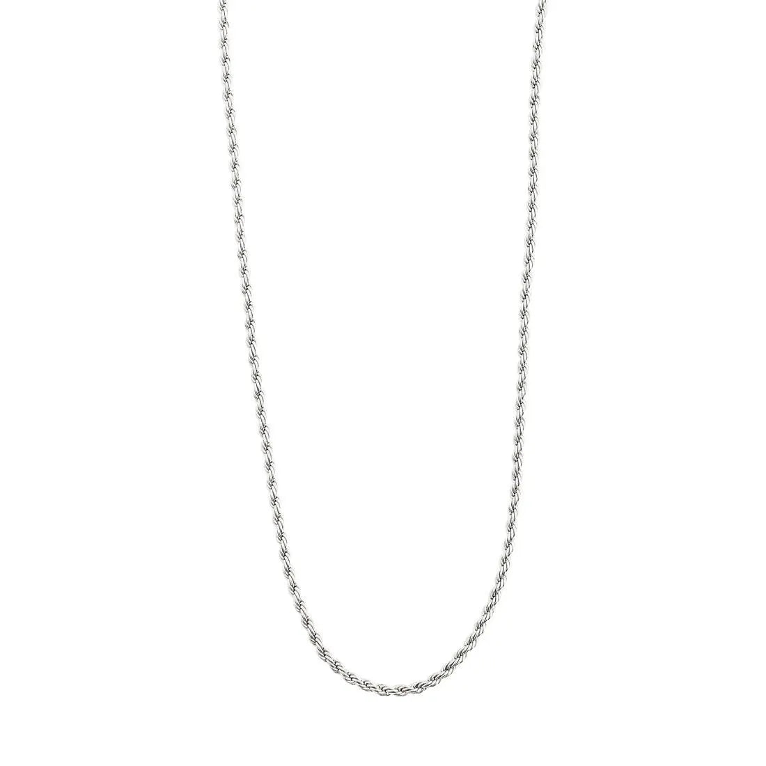 Kette PAM