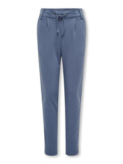Stoffhose aus Viskosemix