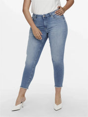 Jeans Skinny Fit