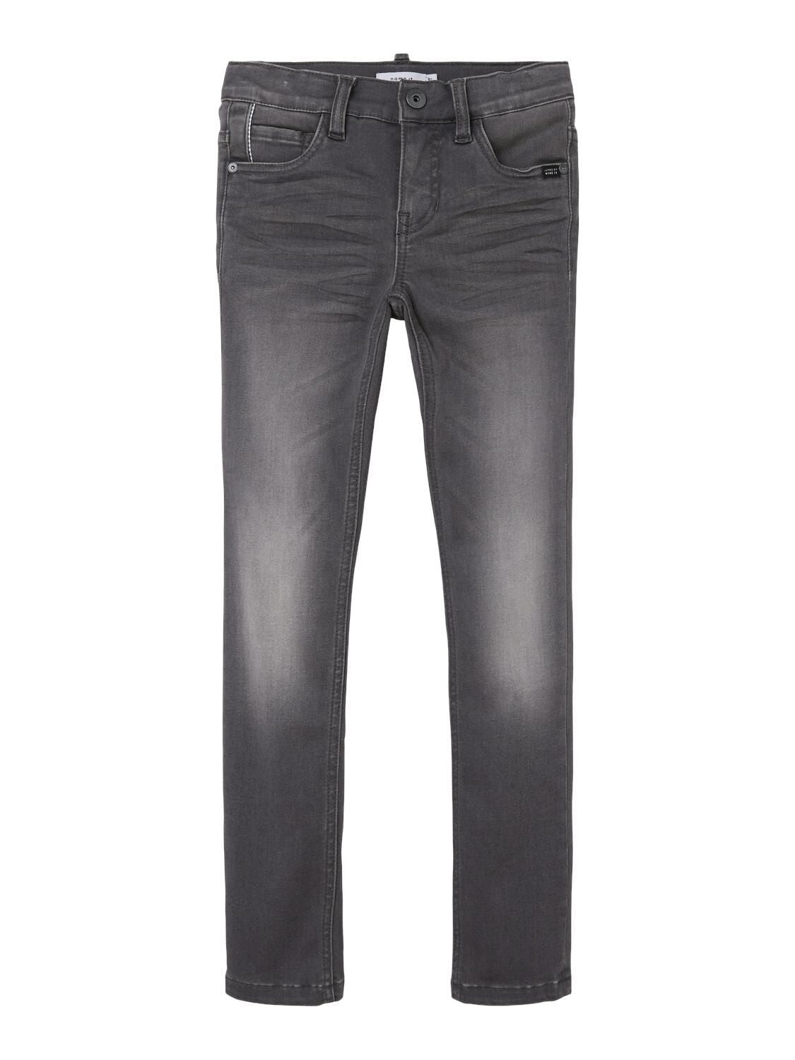 Jeans Slim Fit