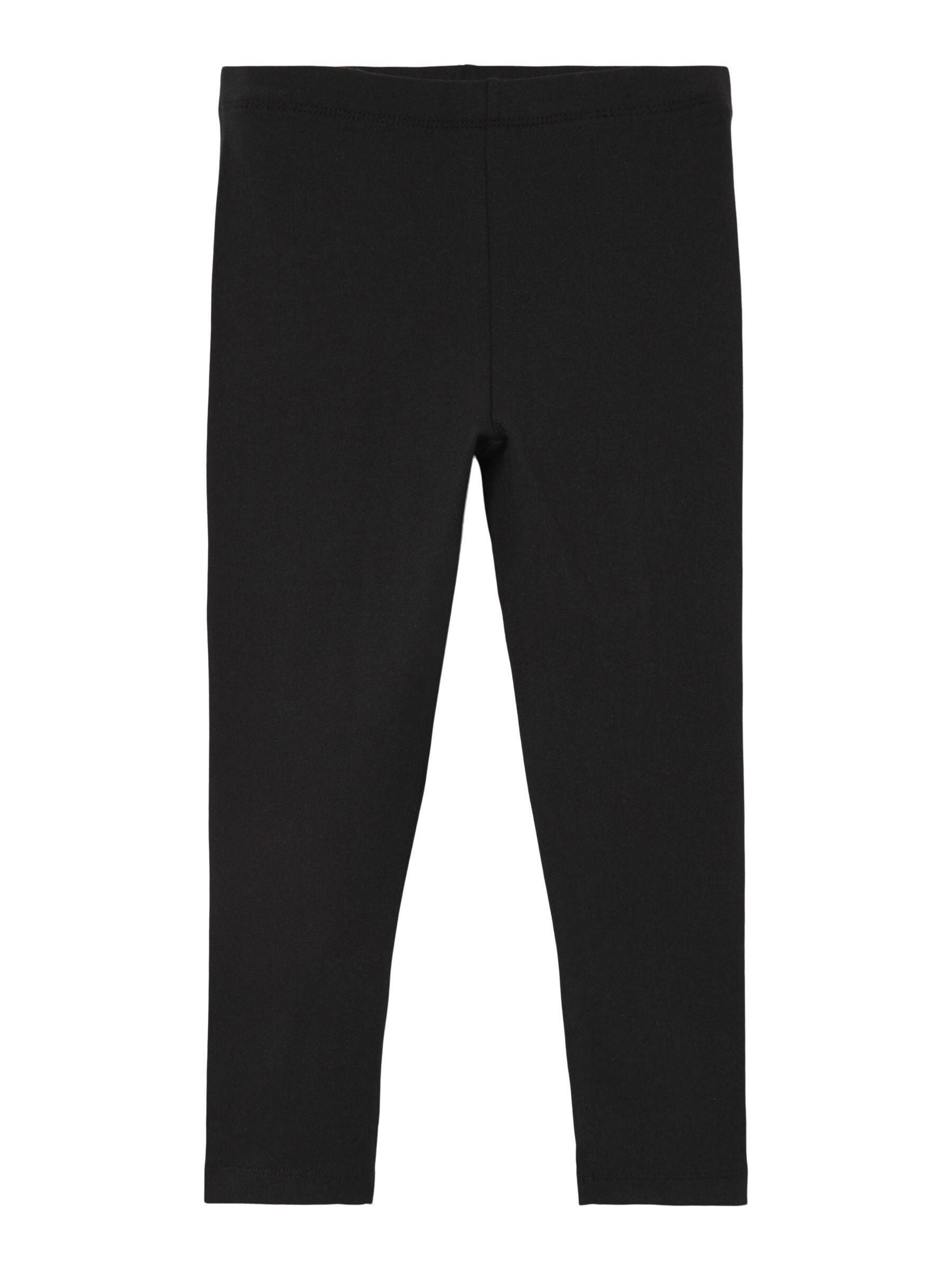 Leggings aus Baumwolle