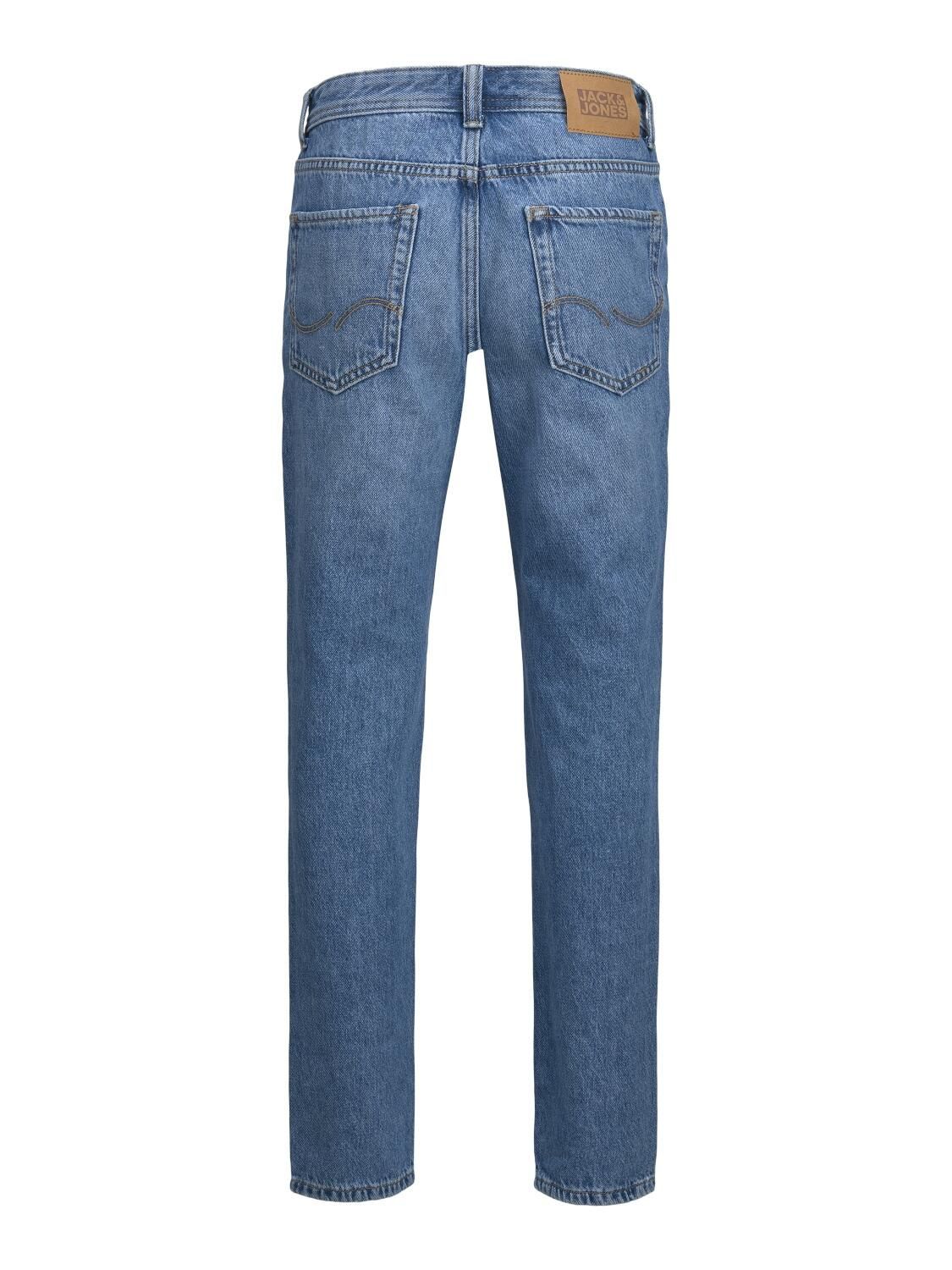 Jeans Regular Fit