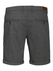 Chino Shorts