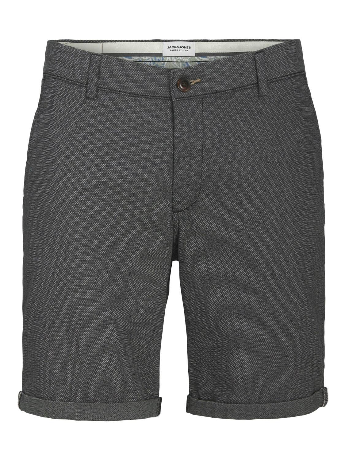 Chino Shorts