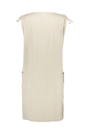 Strandkleid Midi SOLVEJ