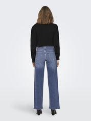 Jeans MADISON Wide Leg